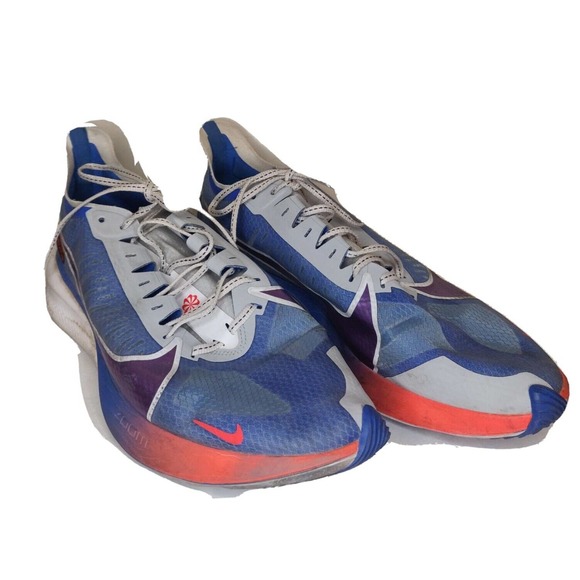 mens nike zoom gravity